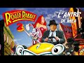 Lantre de mea  roger rabbit 2