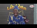 LABE OFIN 05 10 2026 