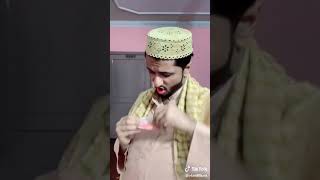 Funny video by nasir madni 2019 2020
