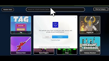 Best utopia links/ more