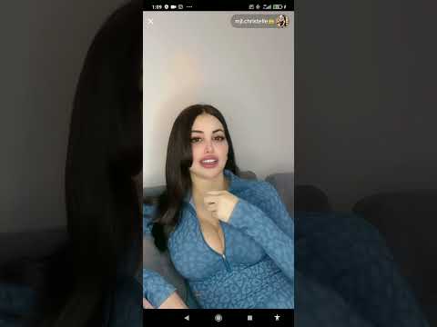 تانجو لايف افجر بنت الملكه الدلوعه بزاز ملبن طيز كبيره تهيج