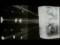 Unraveling the Secrets of DNA Through the Hershey-Chase Experiment