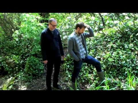 The National (+) 02 - The National - Sorrow