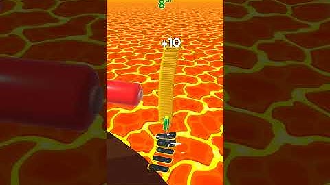 Shortcut Run/ Level 148, android oyunlar