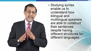 ENG509_Topic268