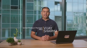 AWS Directory Service Extend On-Premises Microsoft AD to AWS Cloud Using AWS Managed Microsoft AD
