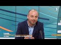 Interview de baptiste loirat directeur du campus en ligne eni ecole informatique