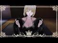 【MMD R-18】 ran elegant dance hard ver. 八雲藍　首振りダンスサード ハード版 1080p 60fps