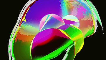 Monsoon Cortex - Underline