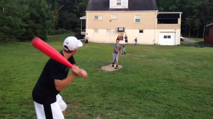 MINI HOOP TRICKSHOTS!