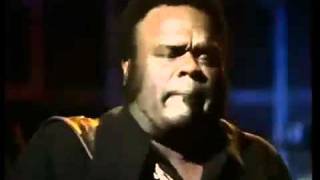 GBASE | Freddie King - Boogie Funk 1973