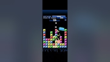 29062024 Game POP Star Challenge   with game BGM and CF  game 4