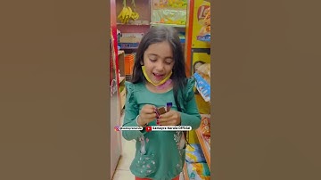 Sorry Ji 🥲🤪😅 #youtubeshorts #shorts #prank | Samayra Narula | Subscribe | Share | Like |