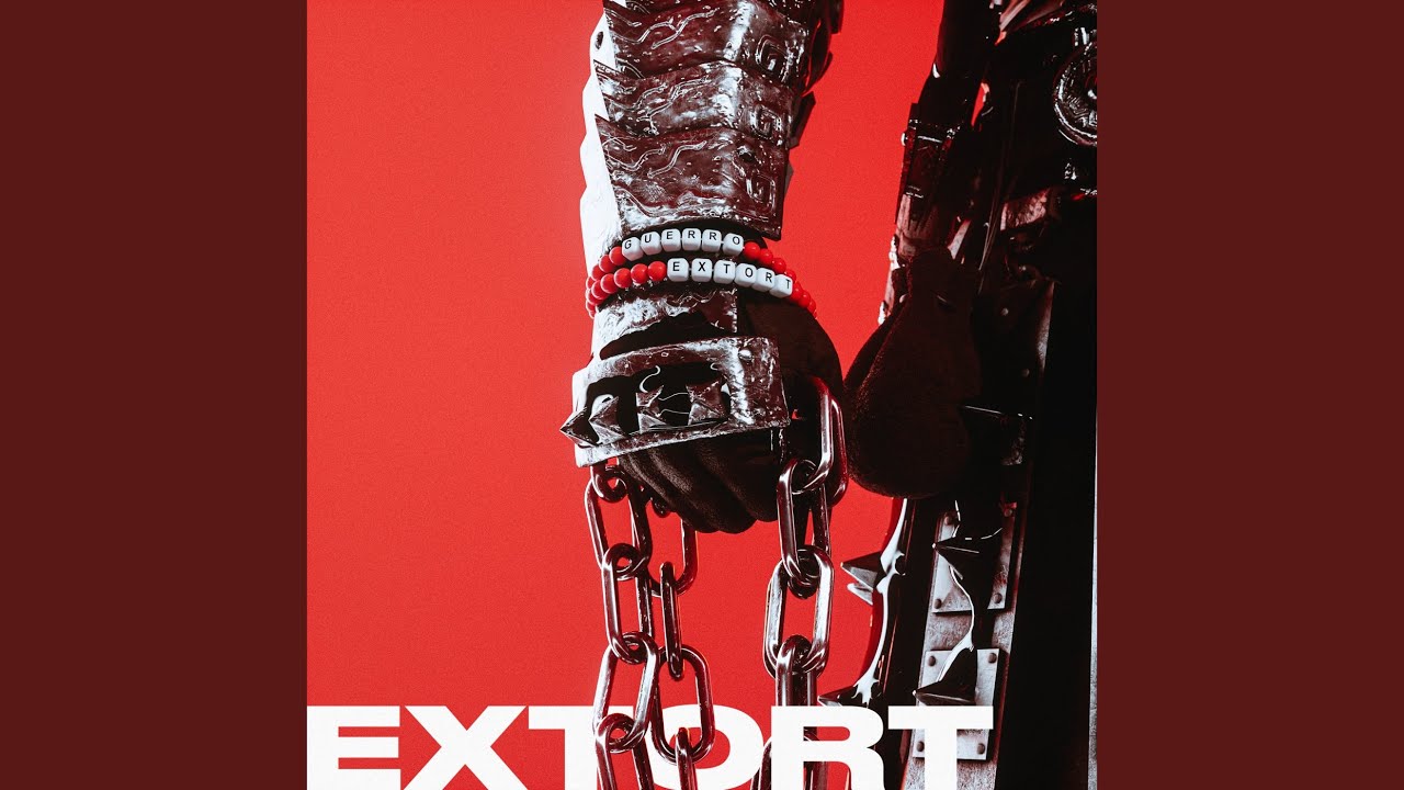 Watch Extort on YouTube Watch Extort on YouTube