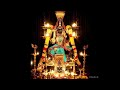 1 Hour - 18 Amman Songs - LR Eswari Thiruvizha - Tamil Devotional Songs - Durga Devi - 320 kbps HD Mp3 Song