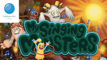 Summer Song 2020 (2.4.2 Update) Loading Screen Analysis