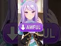average umamusume fan 🐎 #vtuber #envtuber #umamusume #anime #twitch