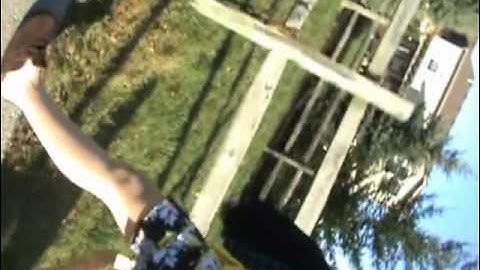 Change - by Taylor Swift  ( Music Video )