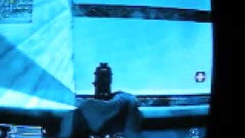 cod 4 elevators at pipeline.wmv