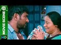 Marriage proposal over tea  movie scene  mayandi kudumbathar