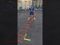 Ladder Drills(4)