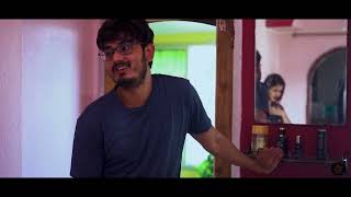 Bhrom | Trailer| Rupak, Triparna, Pragya | BT| |New Bengali short film2023 |  #shortfilm#trailer#bt