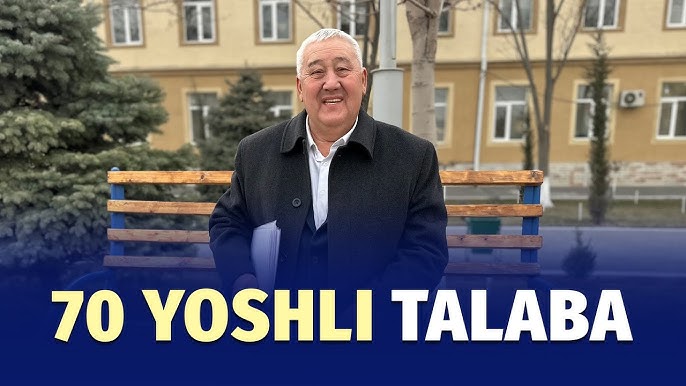 Porno plyajdagi hammani onanizm qiladi