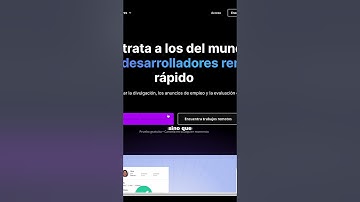 #nikorasu #programming #programacion #python #javascript #c #inteligenciaartificial #ia