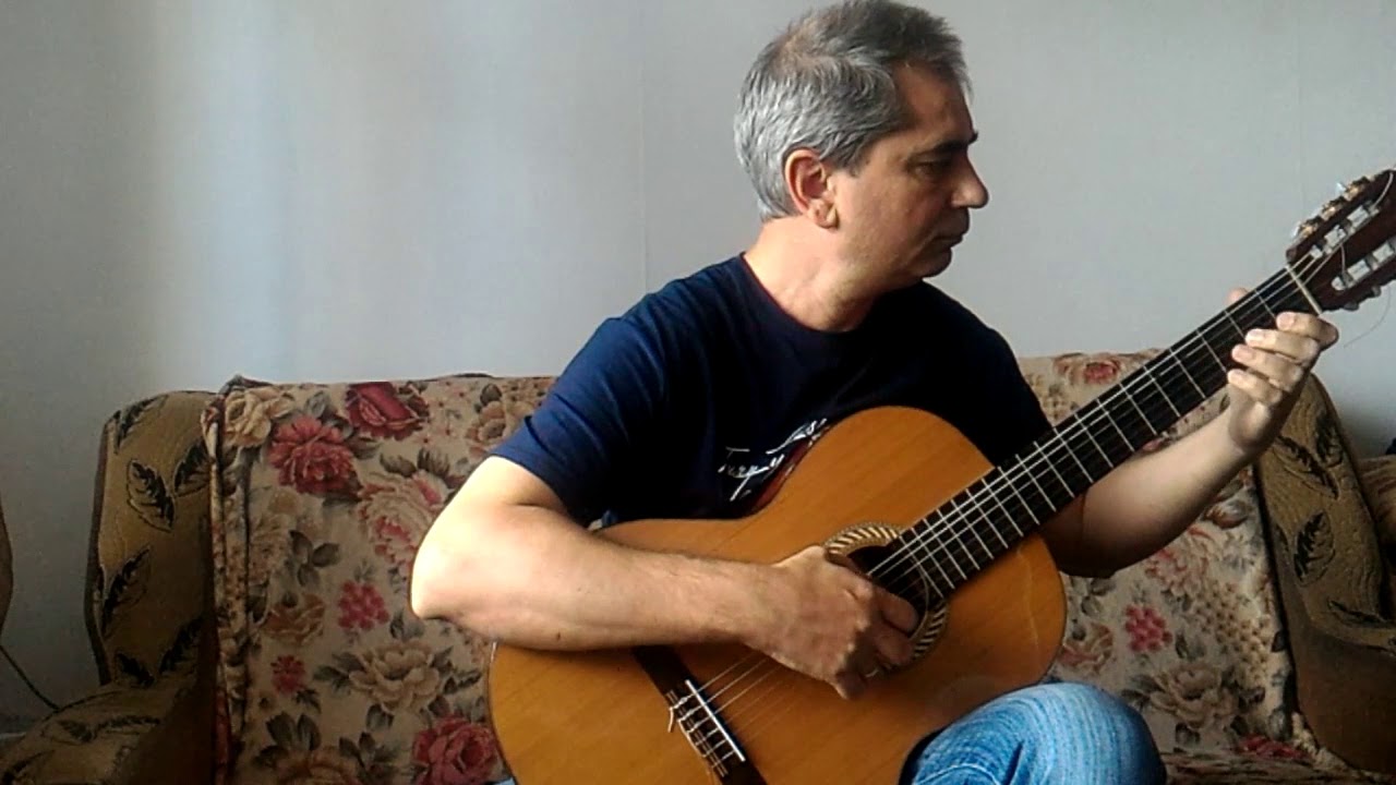 штрафбат сериал отец михаил. батюшка рокер. заридзе странник. группа batushka. батюшка рокер.