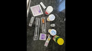 IVF - JOURNEY- MISCARRIAGE UPDATE