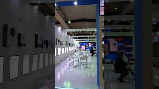 #Djdc #Solar #trending #pakistan #khi #Expo2026 #solarenergy #solarsystem #inverter #ip54 #jinkos