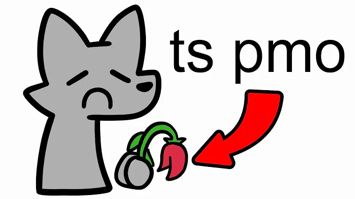ts pmo 🥀