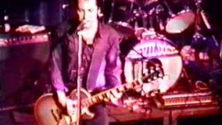 The Devil Dogs - Gonna Be My Girl / North Shore Bitch