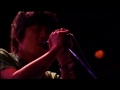 Fishmans + 山崎まさよし - Long Season (Part 1)