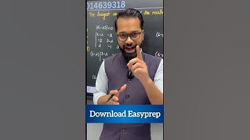 BCECE LE 2025 | Day-02 #bcecele #leet #mathematics #engineeringmechanics