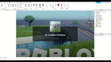 (Tutorial + Giveaway )   How to make a 2D Combat system game PART 2
