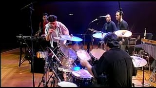 Al Jarreau We re In This Love Together Lyrics