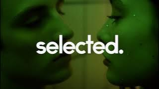 CamelPhat x Eli & Fur - Waiting