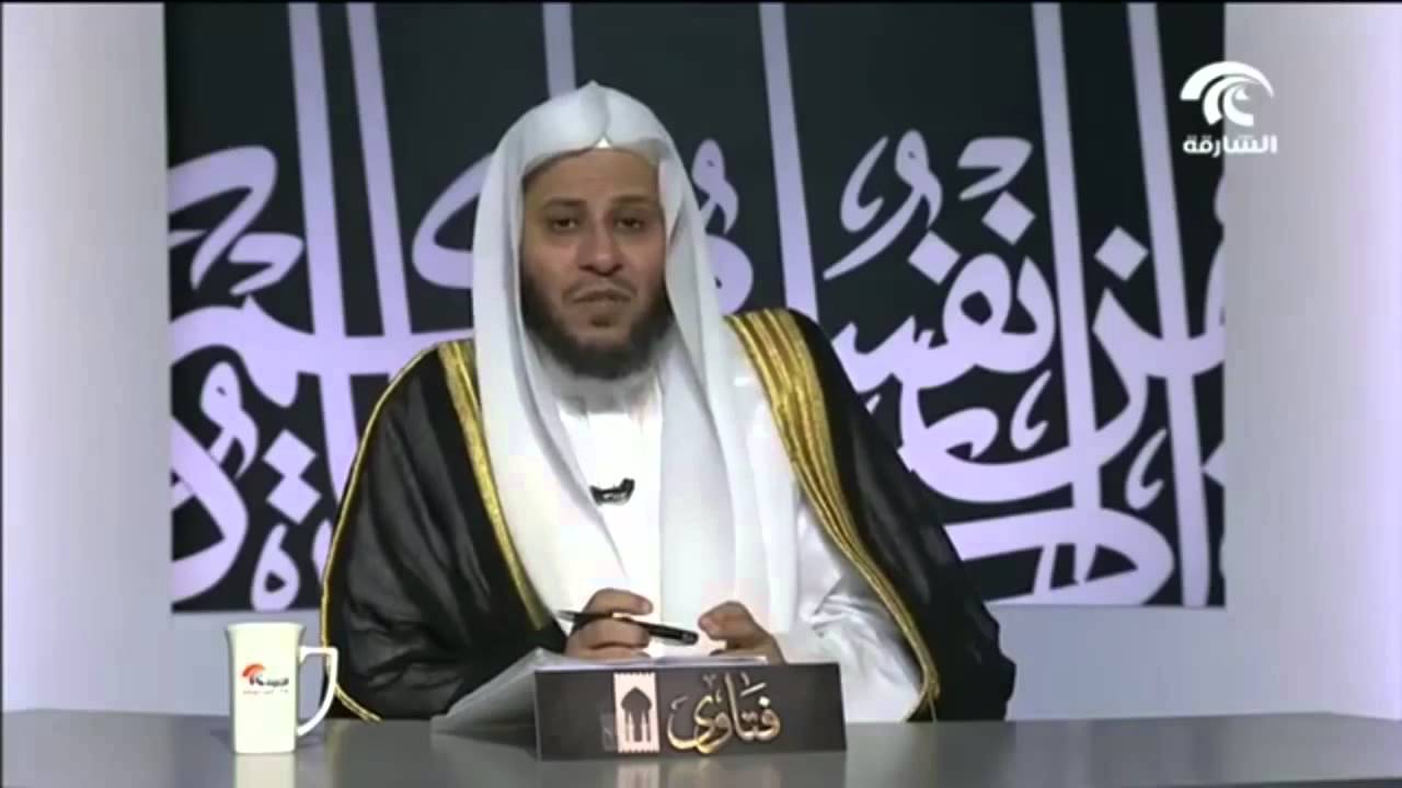 ما هي سنن يوم الجمعة؟ - الشيخ عزيز فرحان