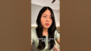 Drop a "100" if you like the 2-Step Shiny Object Syndrome Check! 🙌  #multipassionateentrepreneur