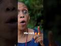 MKE MAITIрџ Ґрџ Ґрџ Ґрџ Ґ Bestcomedyskit Love Aderymasta R Dontatv Trending Trendingvideo Trendingreels MKE MAITIрџ Ґрџ Ґрџ Ґрџ Ґ Bestcomedyskit Love Aderymasta R Dontatv Trending Trendingvideo Trendingreels