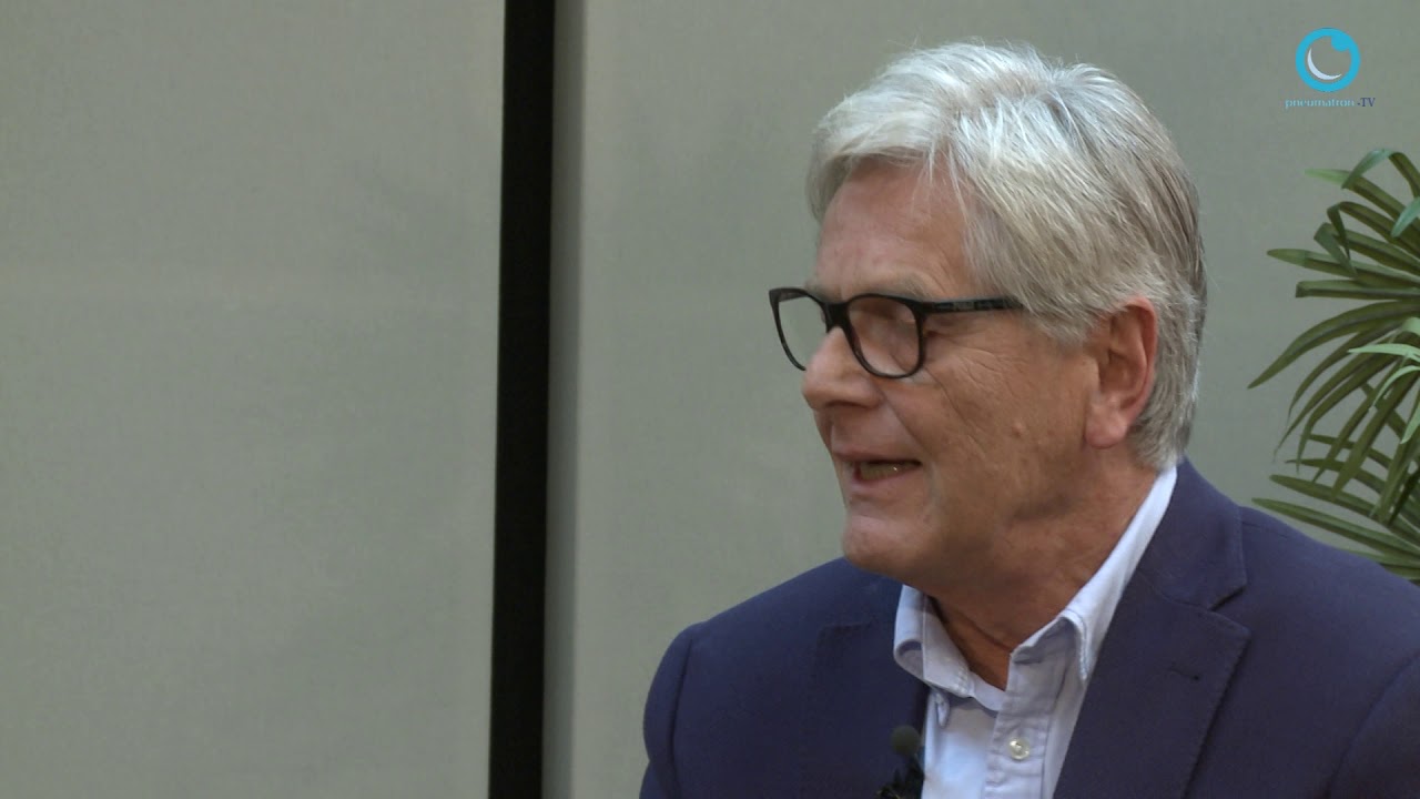 Pneumatron Arthrose Erfahrungsbericht von Dr. med. D. Dobias