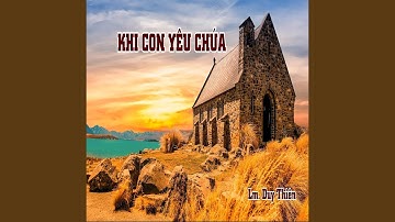 Ngước Trông Trời Cao