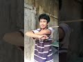 ✨🫶| TIKTOK DANCE MASHUP 2025 2026 || OLIVER JR DELA PENA DANCE PHILIPPINES 🇵🇭🫰