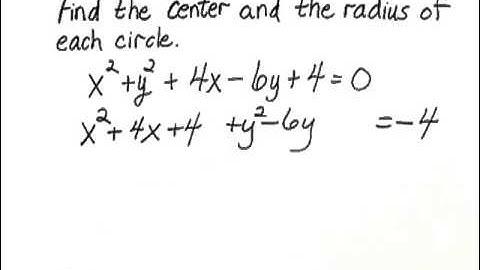 Bittinger Basic Math with Early Integers Chapter Test Prep Exercises: Ch. 13 Ex. 3