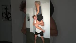 This is payback time! 😂 #shorts #viral #trending #fyp #relationships  #comedy #paybacktime #funny
