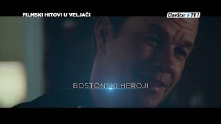 Hrv Cinestar Tv 1 Veljača