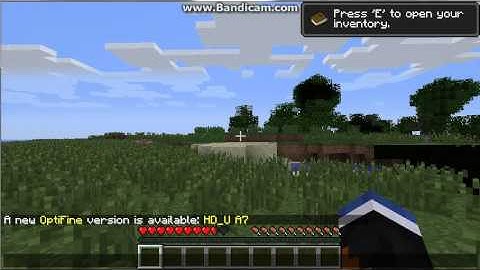 how too speed hack using nodus,(minecraft)