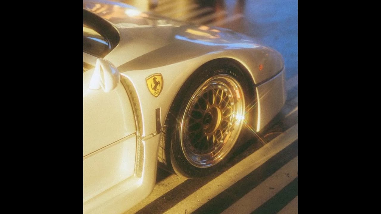 (FREE) SMINO x ISAIAH RASHAD TYPE BEAT "PATTERN" | CHILL RAP TYPE BEAT