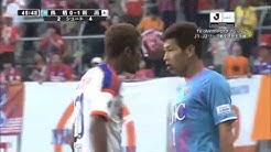 アルビレックス新潟 Albirex Niigata Youtube